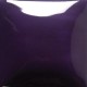 Purple - 4oz - Foundation Glaze Purple - 4oz - Foundation Glaze